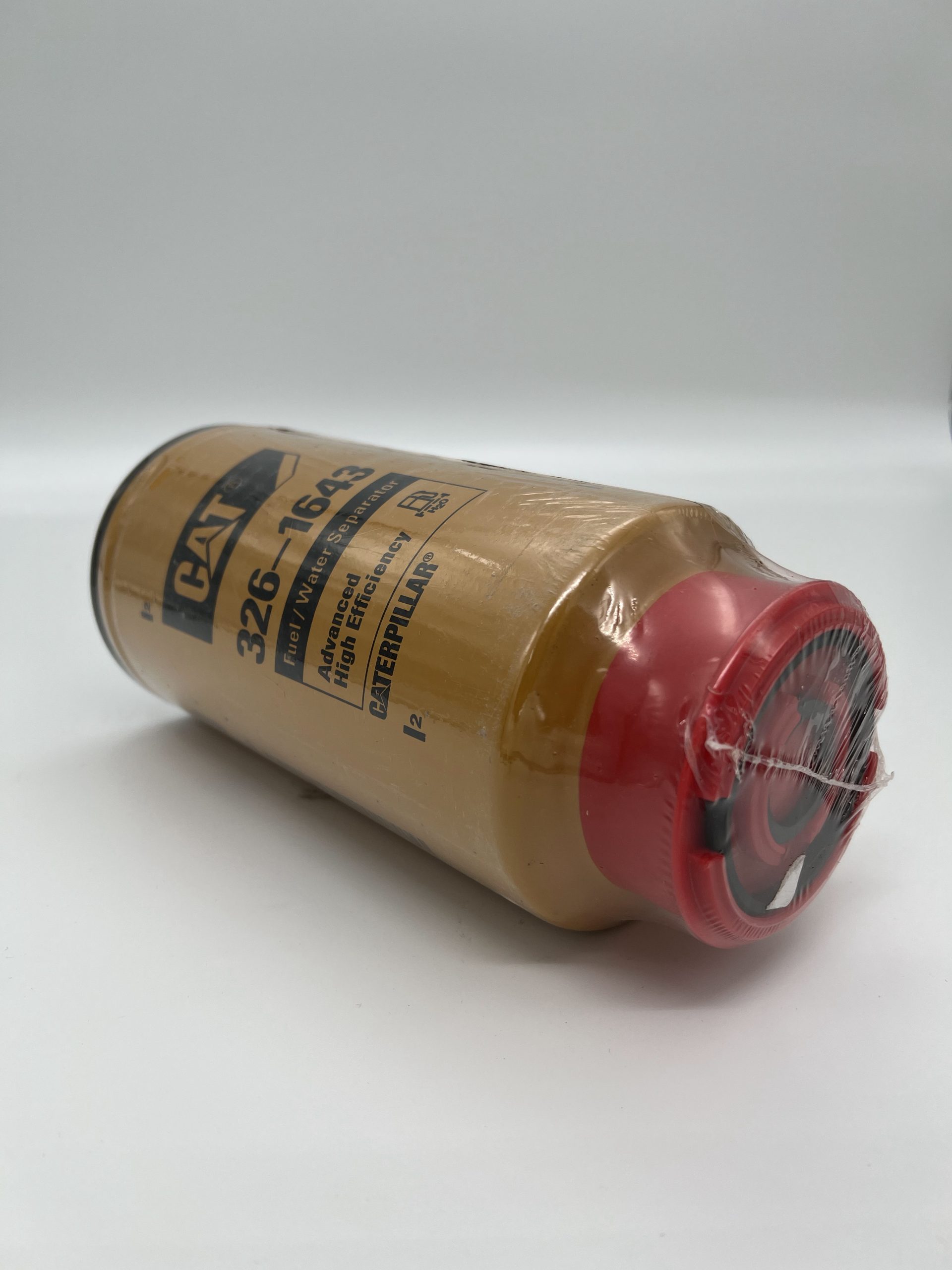 IMG 9883 scaled